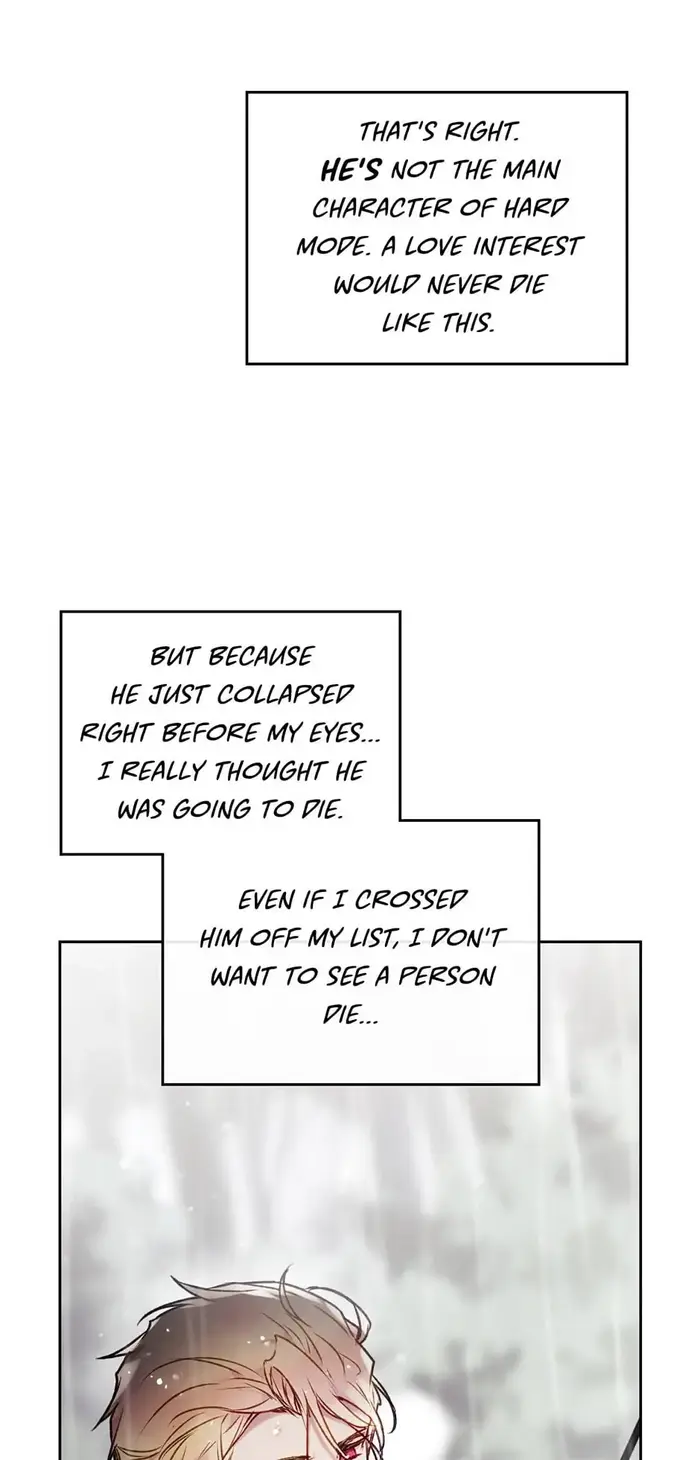 Villains Are Destined to Die Chapter 69 image 26_optimized
